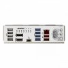 Gigabyte Płyta główna B860 A ELITE WF7 ICE